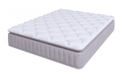  Privat Comfort Relax S600 - 2 (,  2)